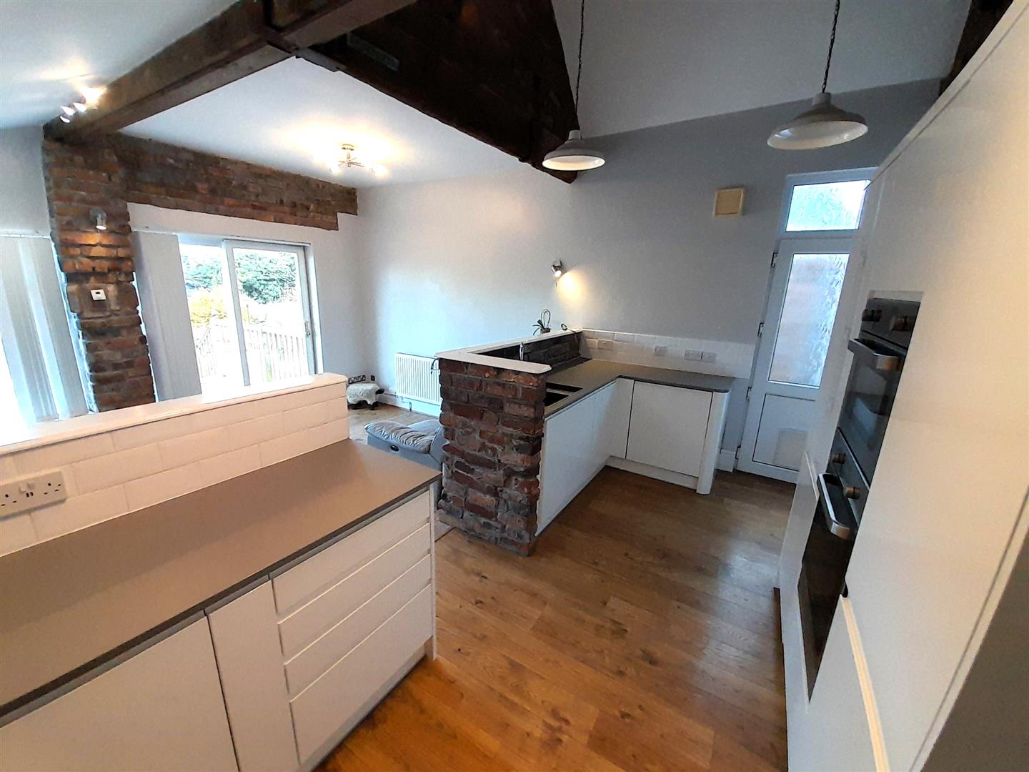 Photos of Roland Avenue, Llanelli SA15 66614950 PrimeLocation