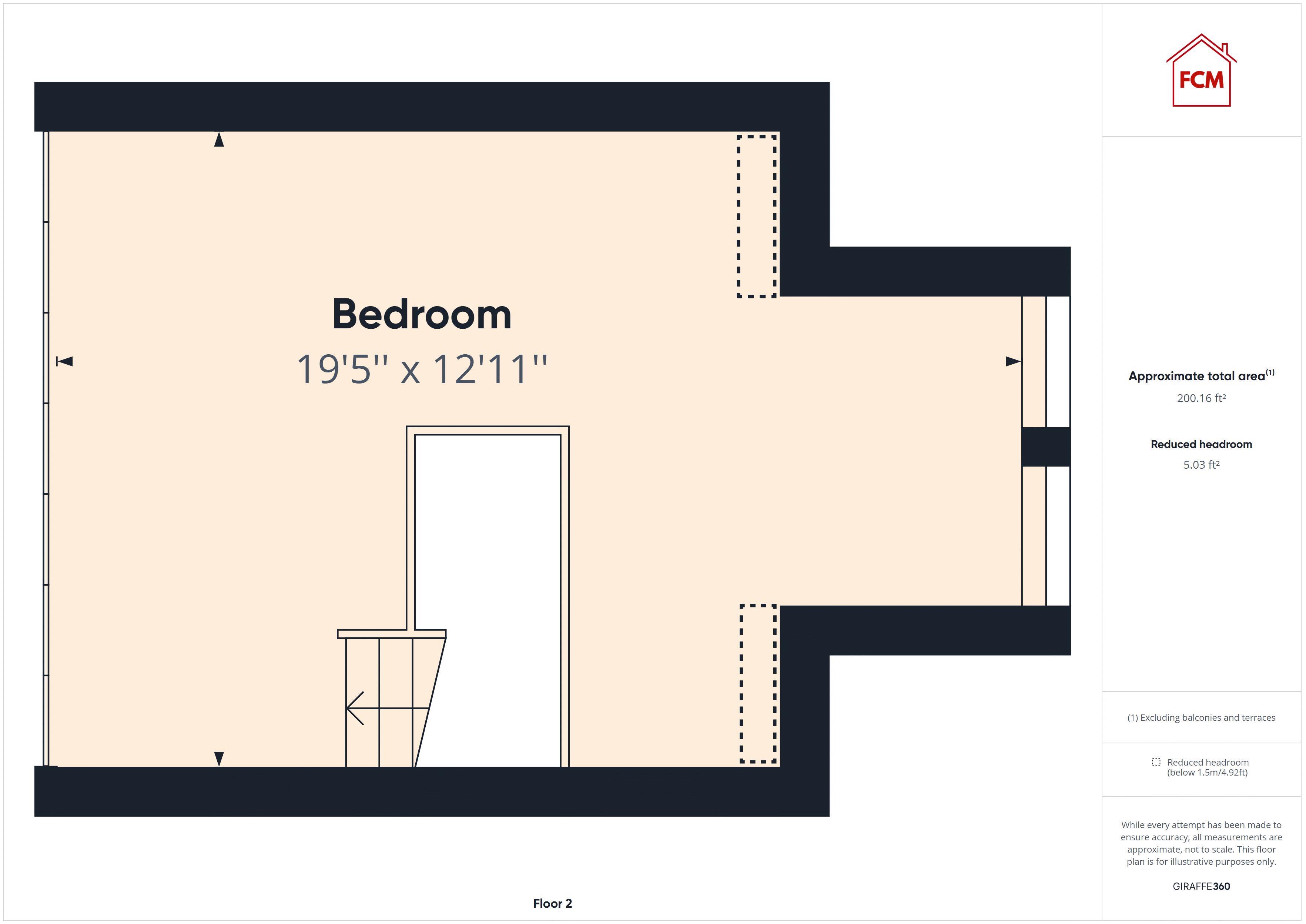 Carter Garth, Great Clifton, Workington CA14, 3 bedroom terraced house