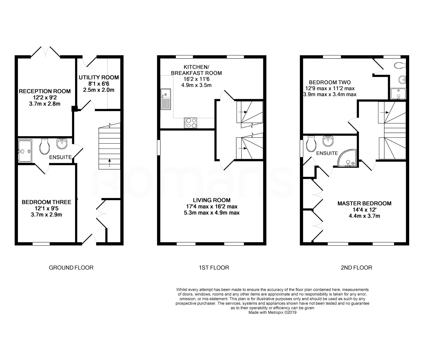 3 Bedrooms Semi-detached house for sale in Woodthorne Close, Tilehurst, Reading RG31