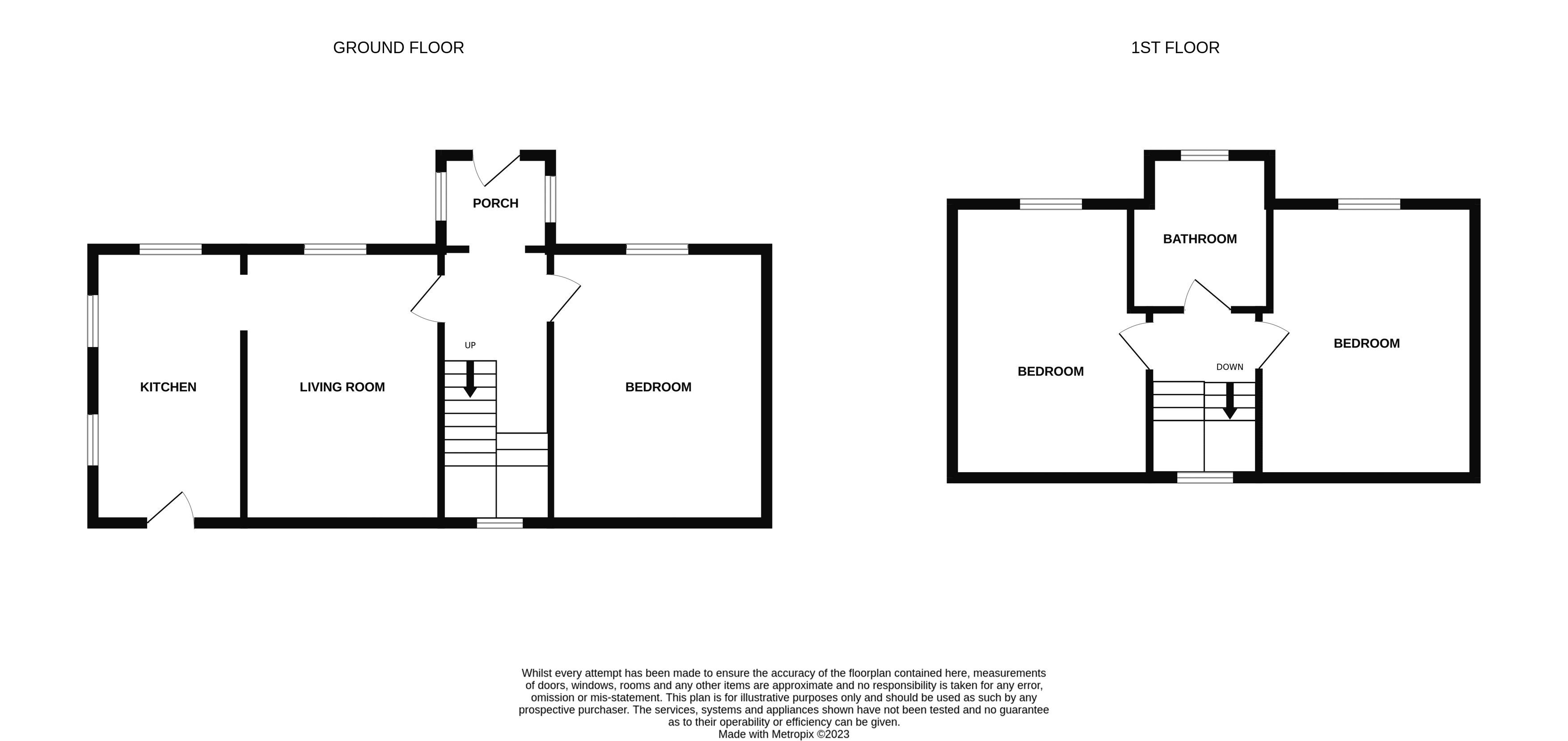 Skinidin, Dunvegan, Isle Of Skye IV55, 3 bedroom detached house for