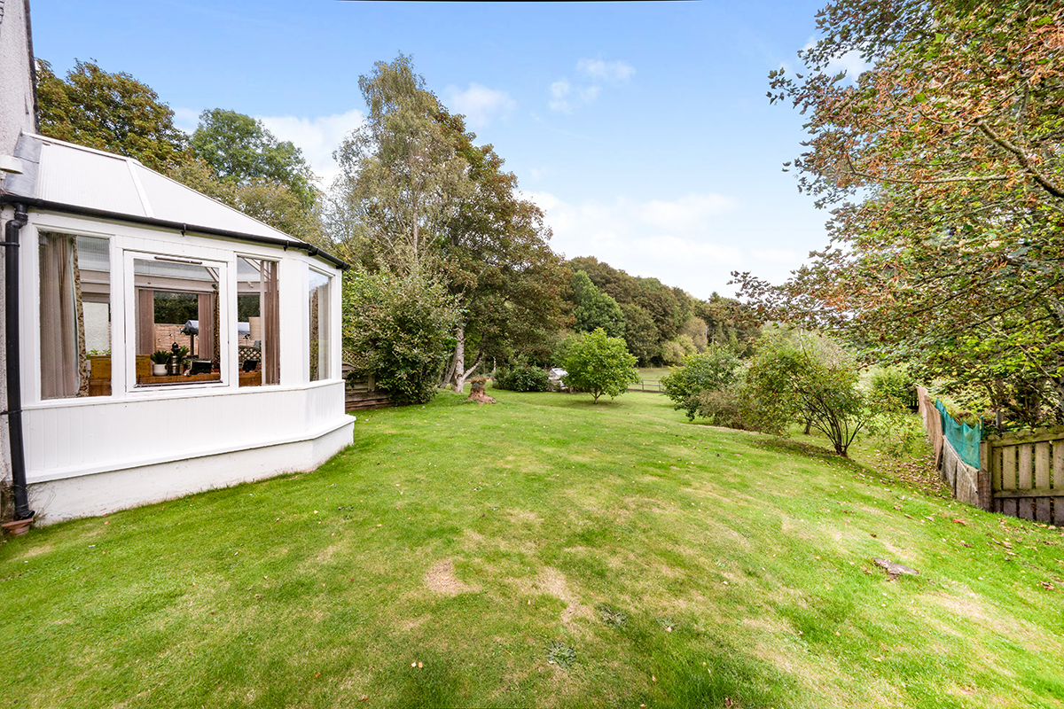 Photos of Milton, Drumnadrochit, Inverness, Highland IV63 62348458