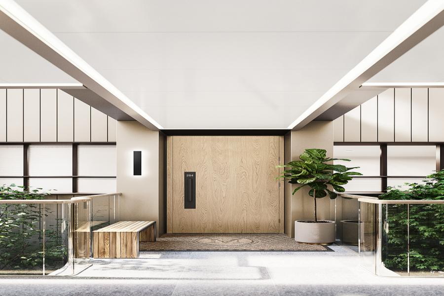 What Makes a Property Unmortgageable in the UK?