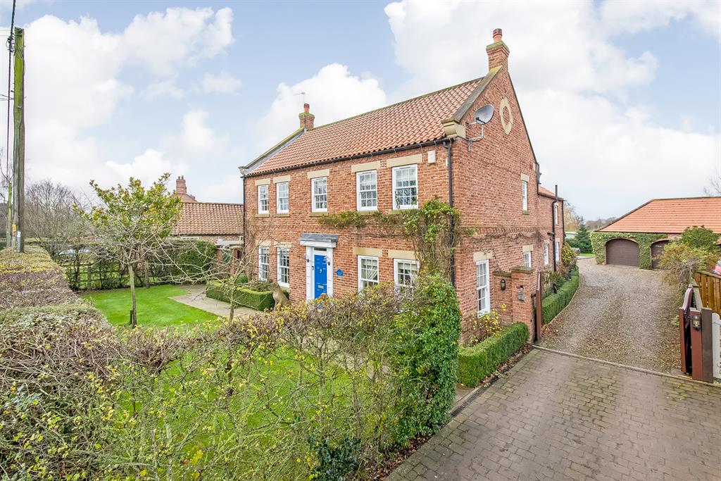 Photos of Aldwark, York YO61 53158812 PrimeLocation