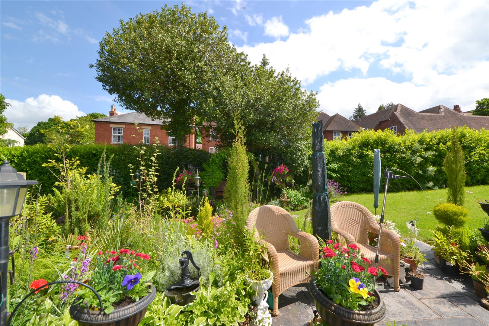 Photos of Brackenhurst, Ranelegh Road, Malvern WR14 61581320 PrimeLocation