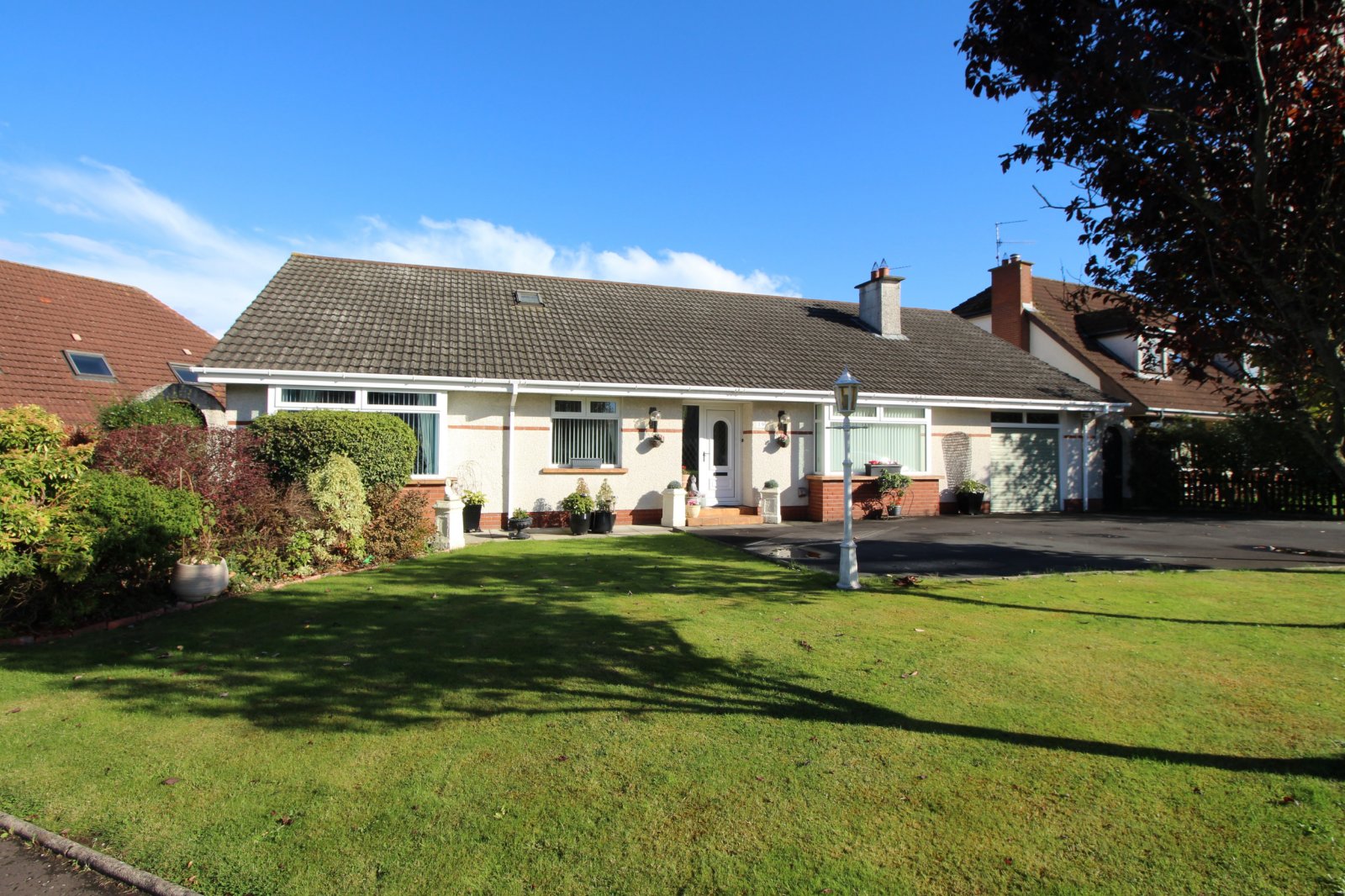 Photos of Brackenridge, Carrickfergus, County Antrim BT38 62599421