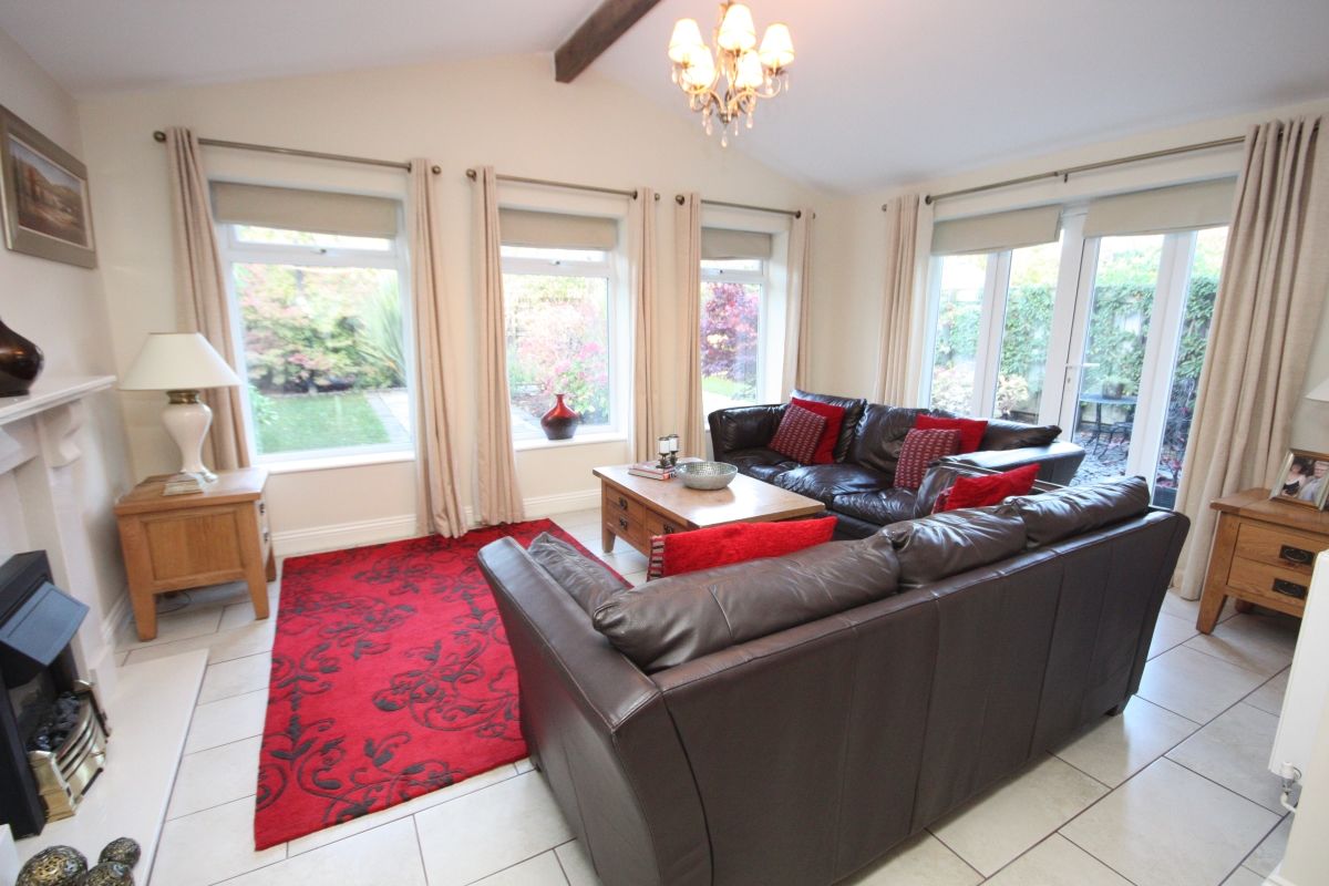 Home photo