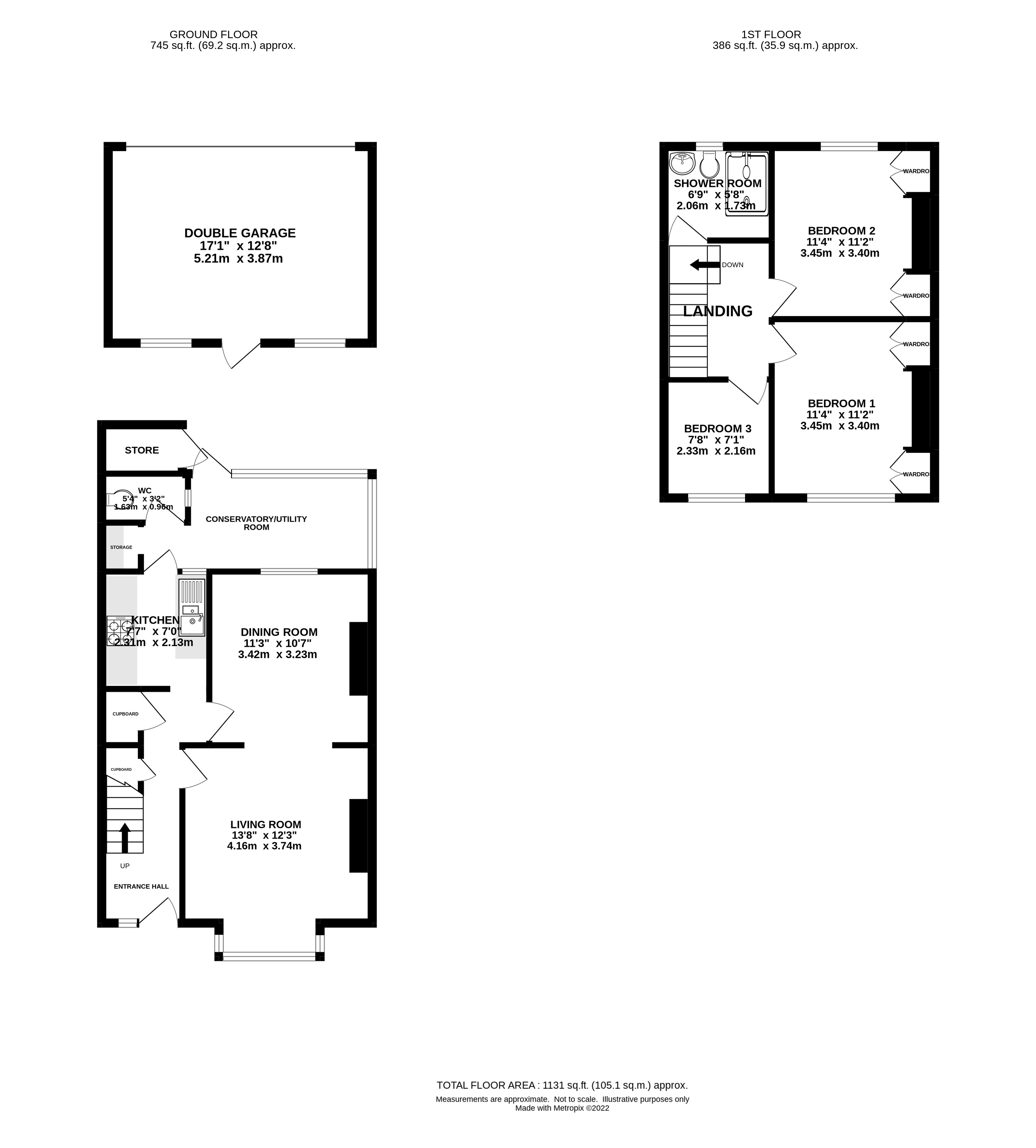 Monks Road, Exeter EX4, 3 bedroom terraced house for sale 61338857