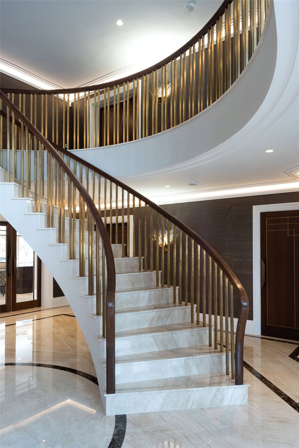 Photos of Worlds End Lane, Chelsfield Park BR6 - 67043672 | PrimeLocation