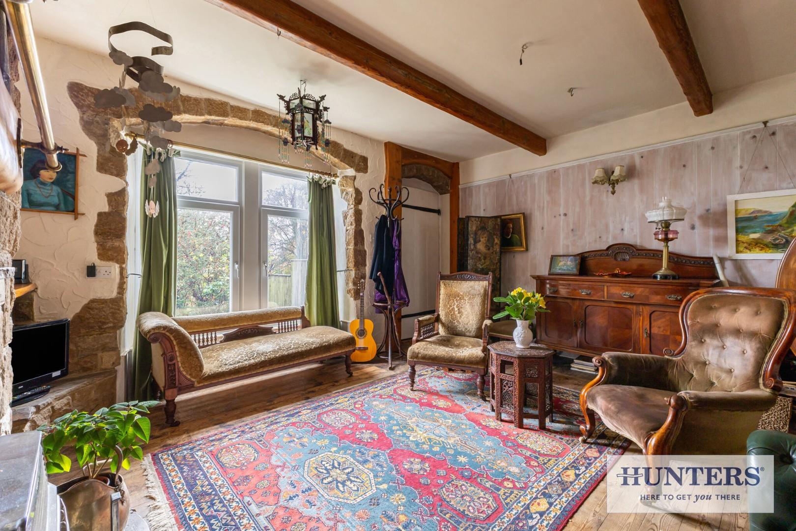10, Mount Pleasant, Leeds photo 4