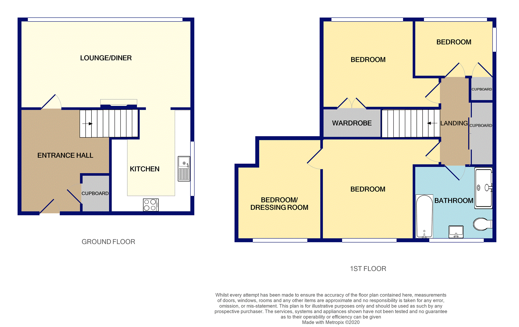 4 bed flat for sale in Ballards Walk, Laindon, Basildon SS15 Zoopla