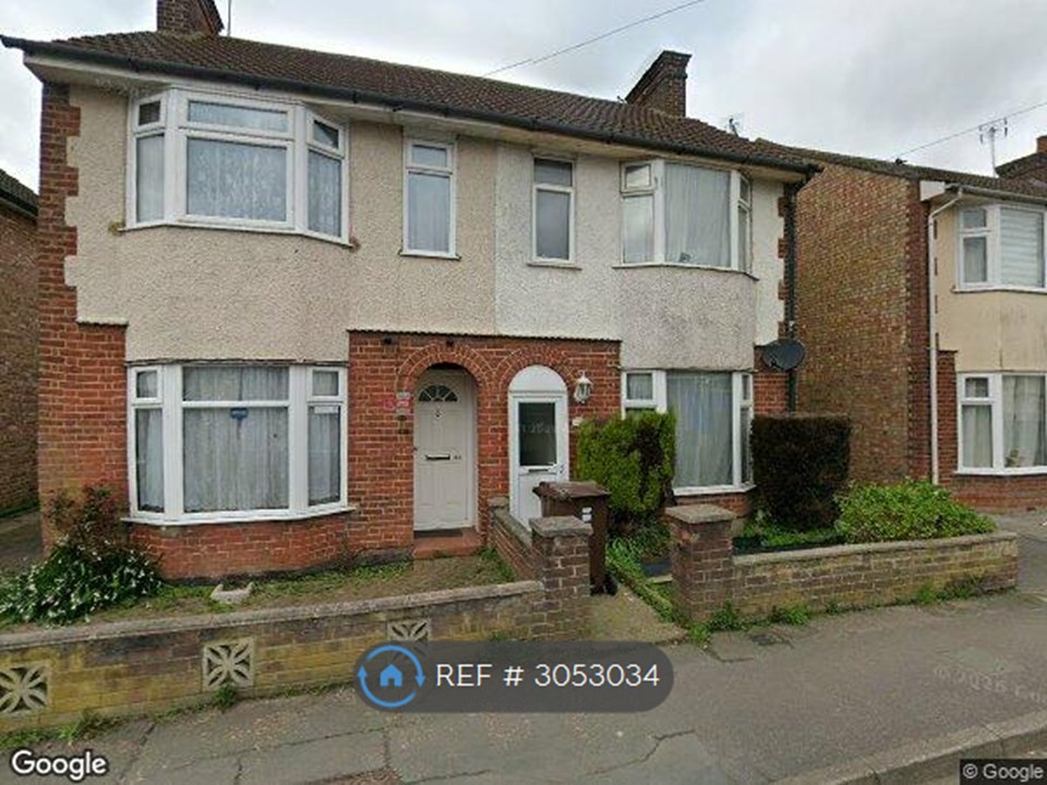 St Johns Road, Colchester photo 2