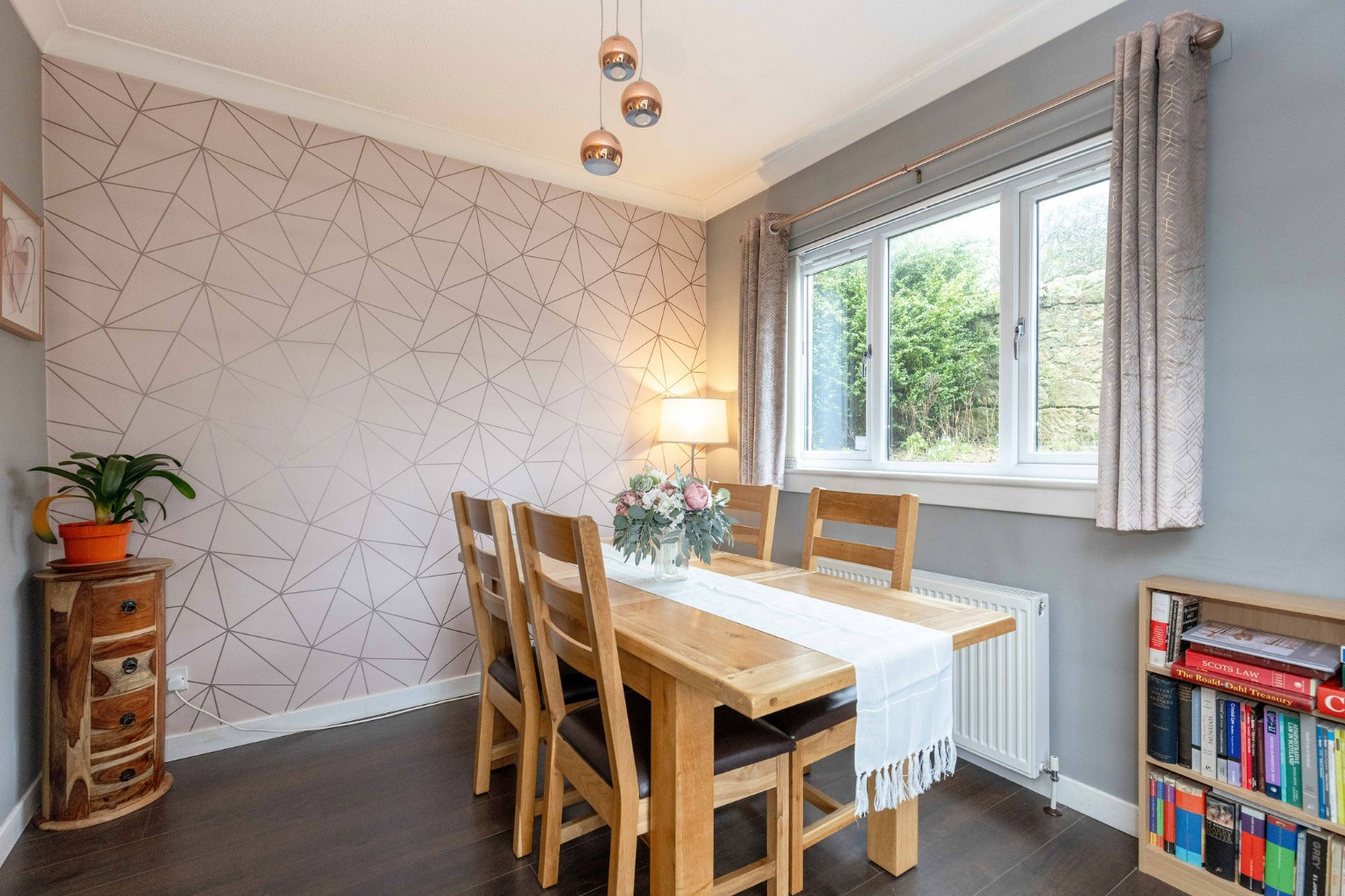 Photos of Lady Brae, Midlothian, Gorebridge EH23 66668626 PrimeLocation