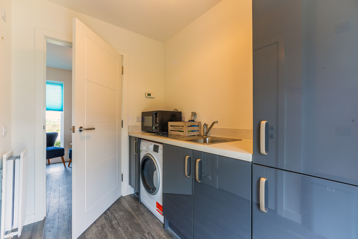 Photos of Miller Road, Inverness IV2 65627735 PrimeLocation