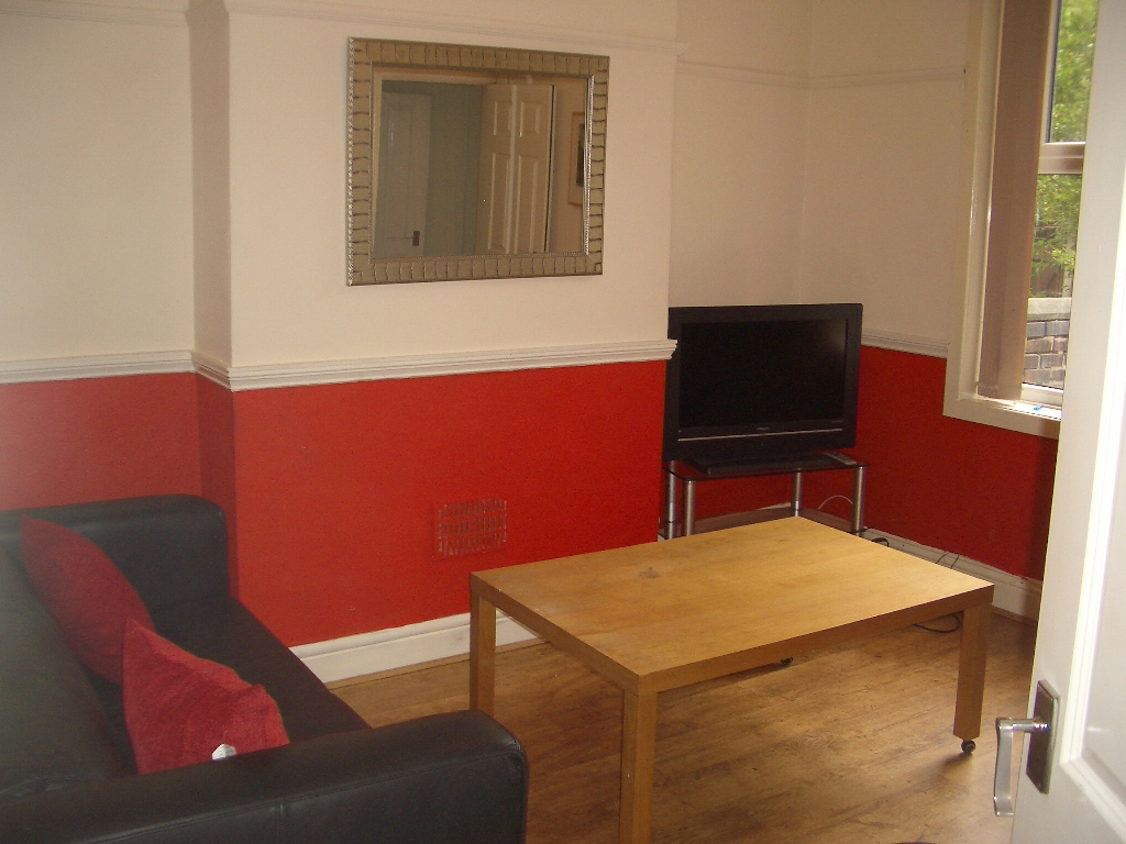 53, Rippingham Road, Withington photo 4
