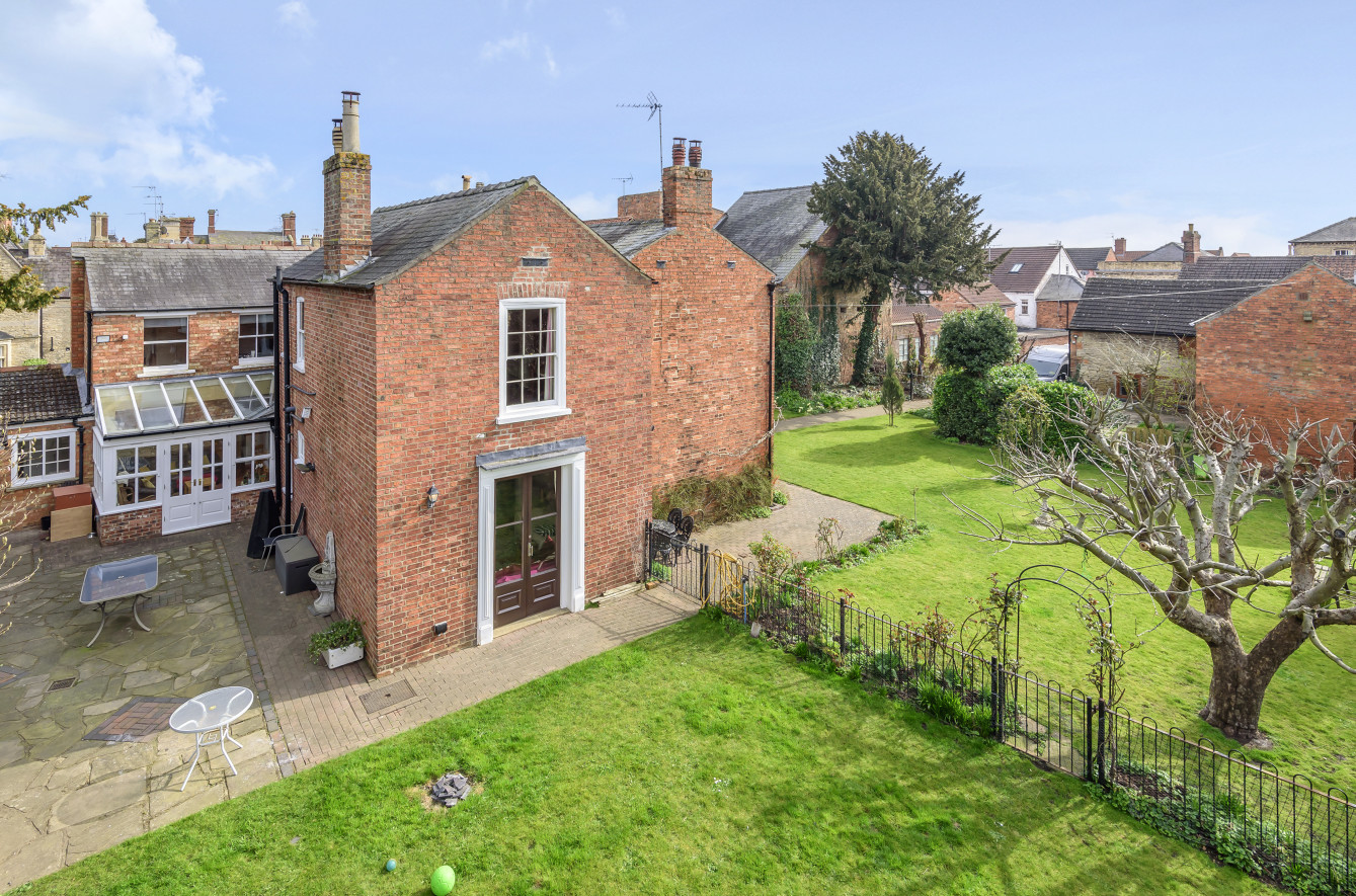 Photos of Westgate, Sleaford NG34 61025691 PrimeLocation