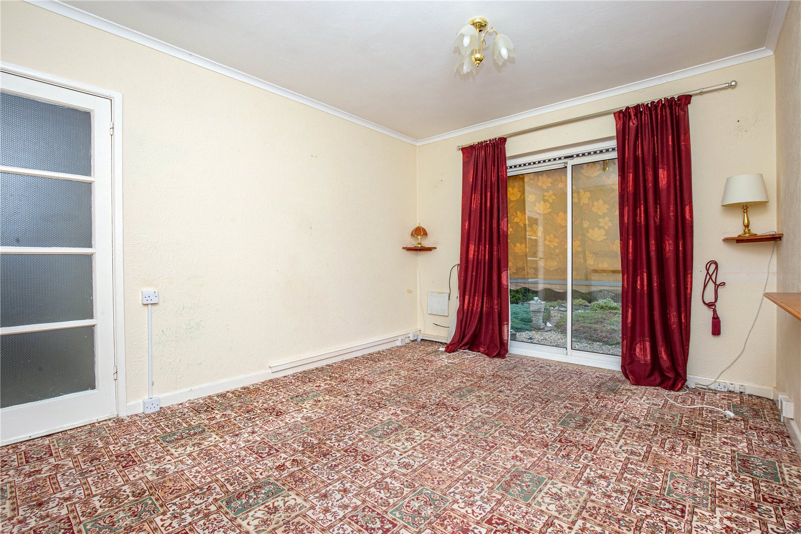 Photos of Crescent, Downend, Bristol BS16 57004602 Zoopla