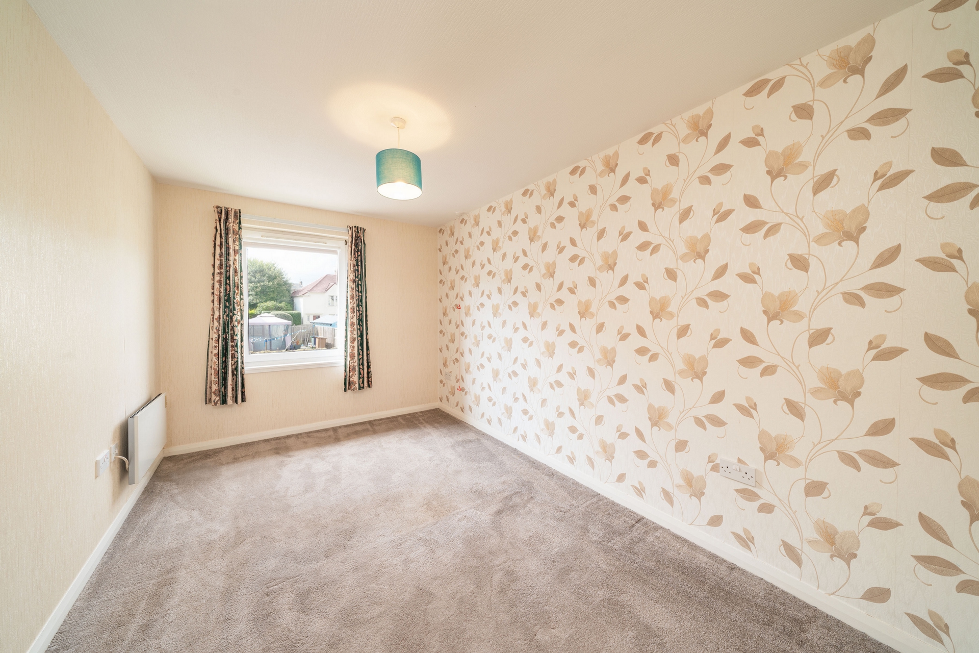 Photos of Drysdale Gardens, Cupar KY15 65441754 PrimeLocation