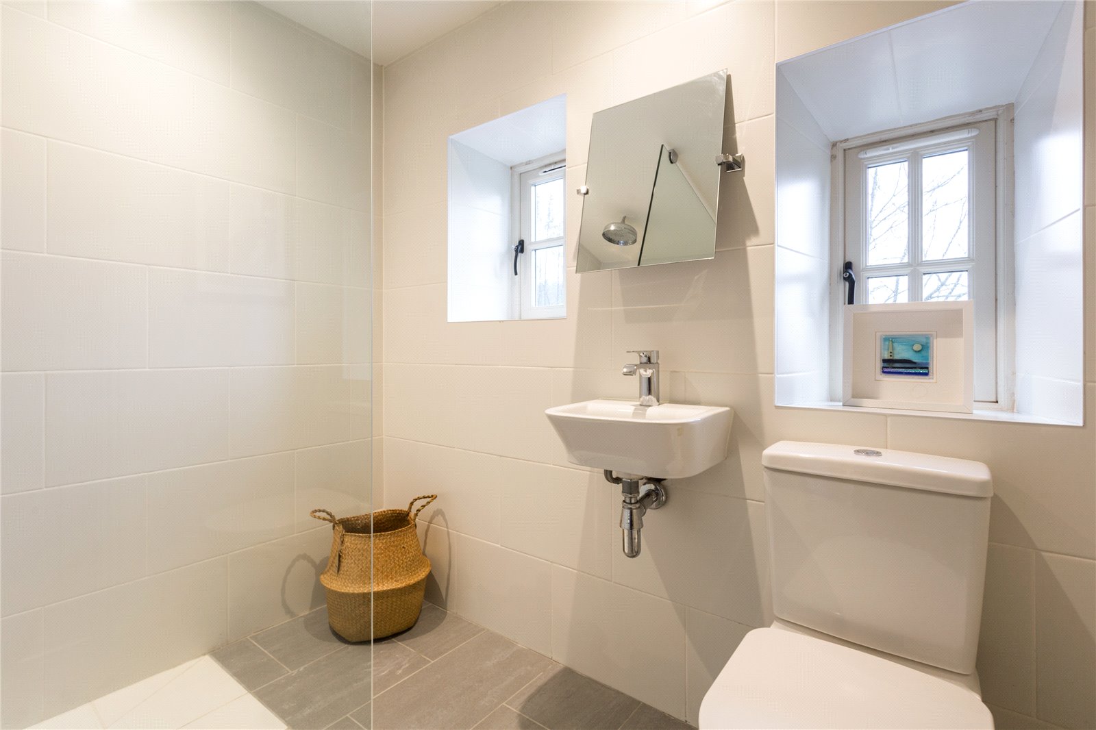 Photos of Dacre, Harrogate, North Yorkshire HG3 64378152 PrimeLocation