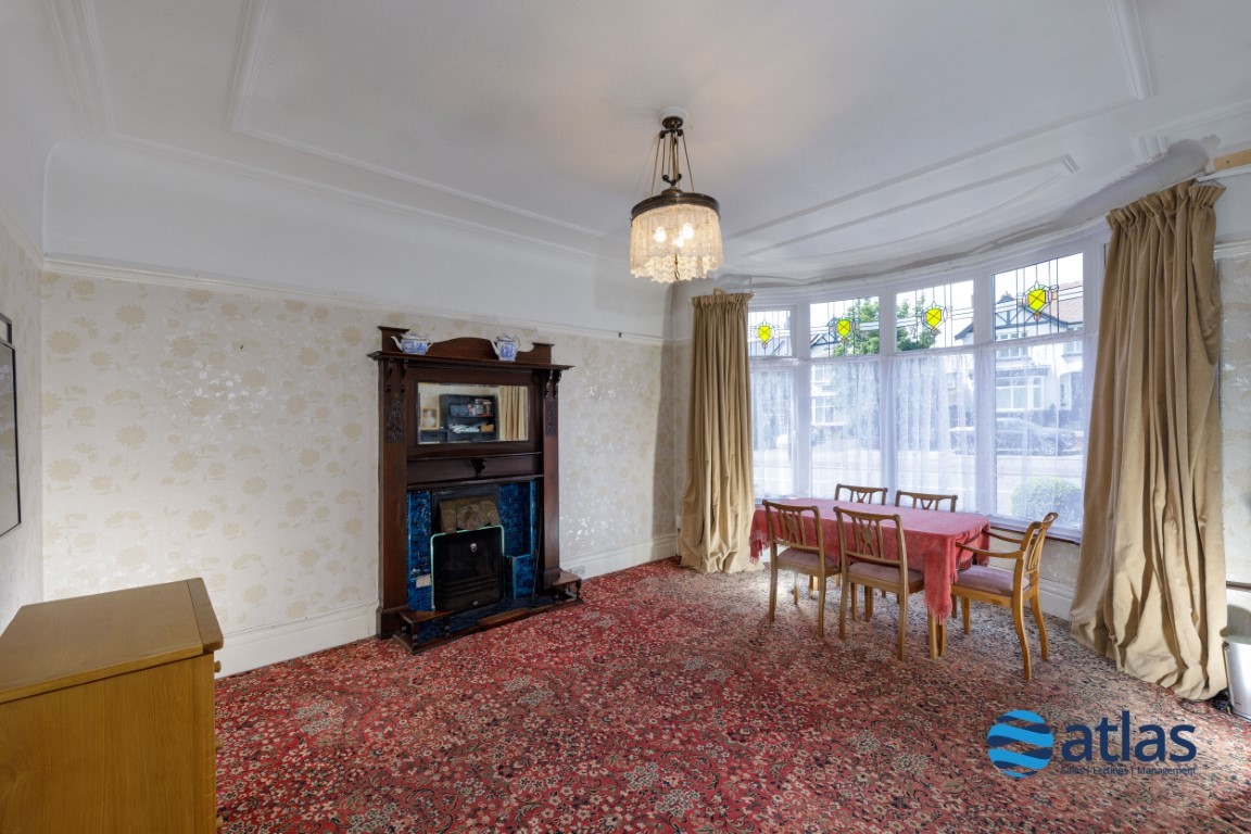 Photos of Queens Drive, Mossley Hill L18 61769859 PrimeLocation