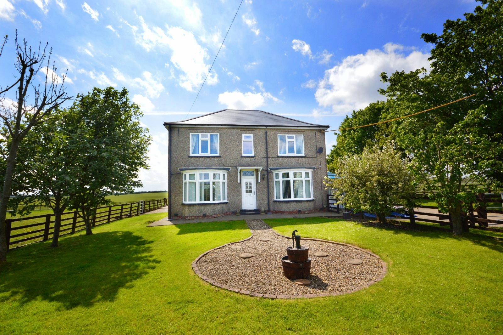 County Durham Archives Million pound homes for sale UK, Luxury Cars