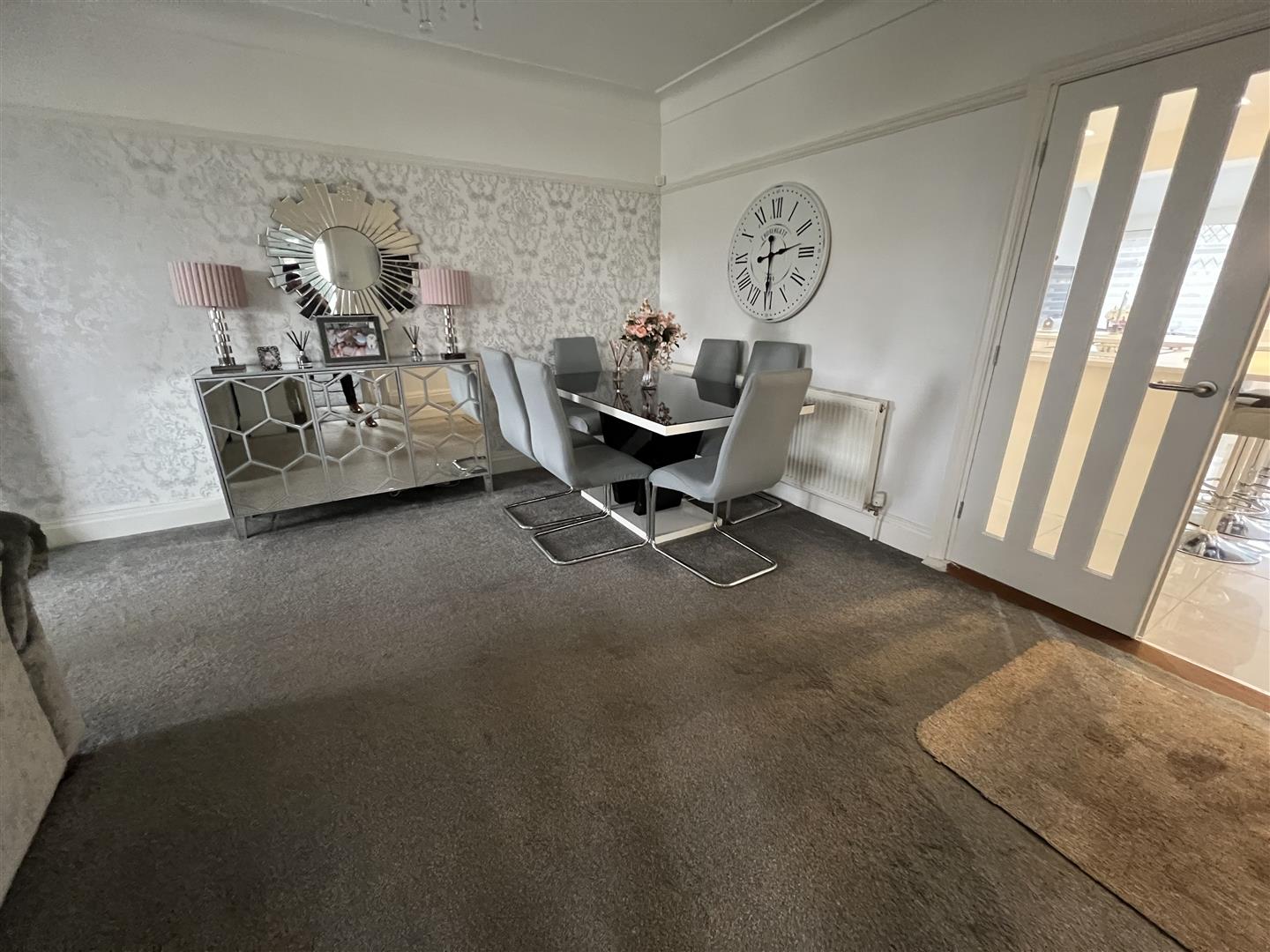 Photos of Rookery Lane, Rainford, St. Helens WA11 66619110