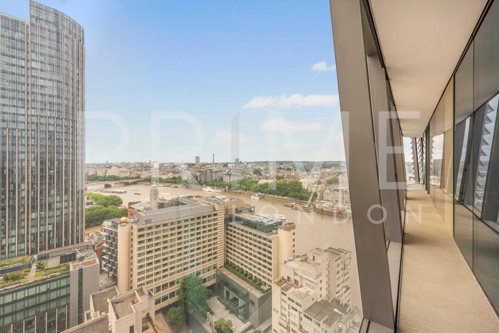 2 bedroom flat for sale 0