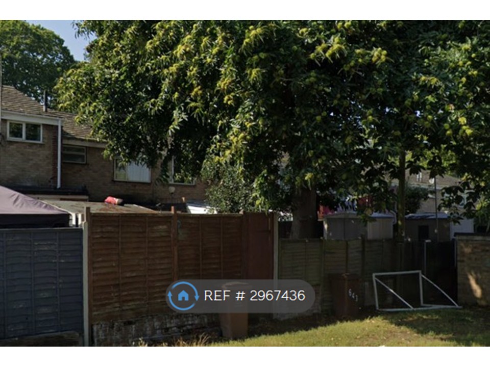 Mierscourt Road, Rainham, Gillingham photo 4