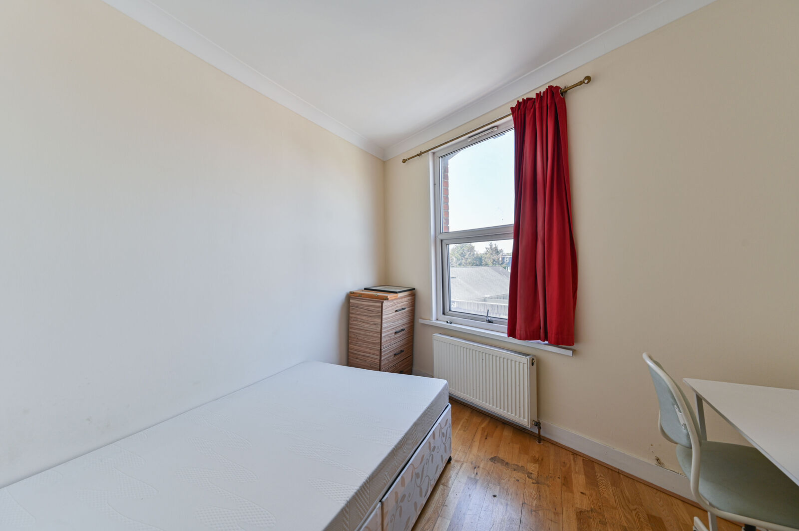 Durnsford Road, Southfields photo 2