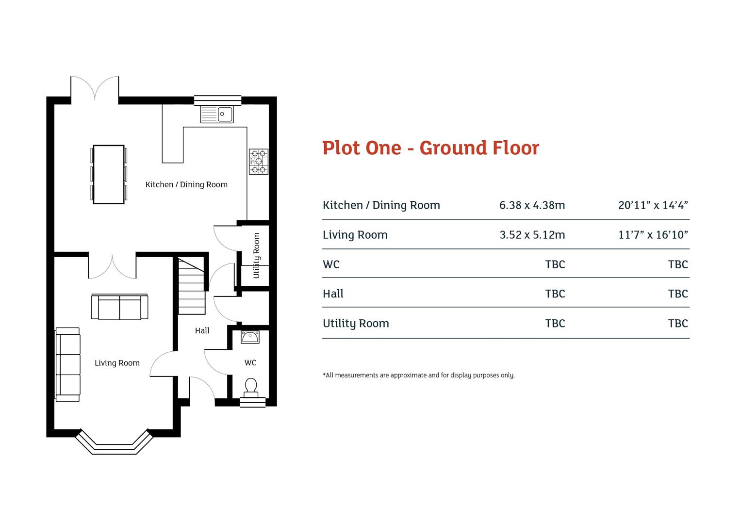 Rhydypenau Road, Cyncoed, Cardiff CF23, 4 bedroom detached house for