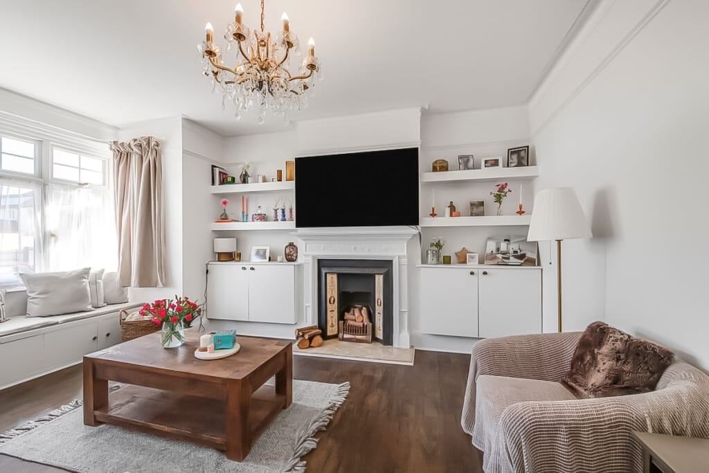 23, Andrews Lane, Cheshunt photo 4