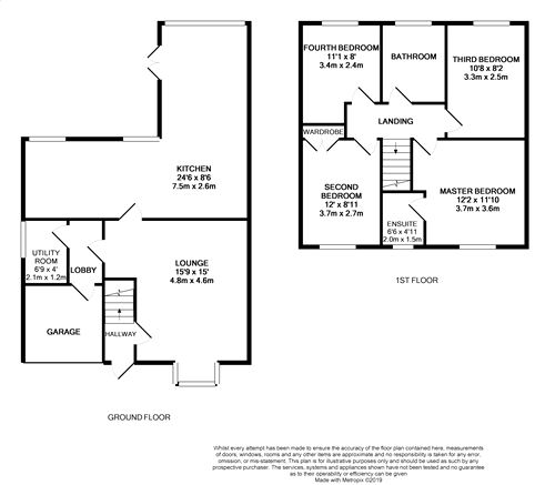 4 Bedrooms Detached house for sale in Flanders Field, Colchester, Essex CO2