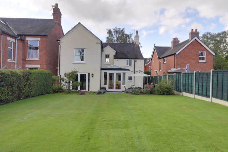 Photos of Longslow Road, Market Drayton, Shropshire TF9 65630444 PrimeLocation