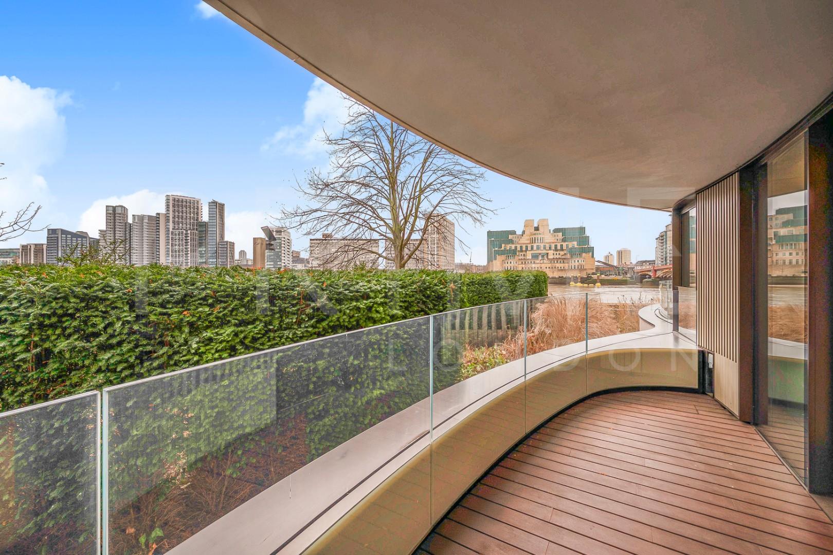 2 bedroom flat for sale 0