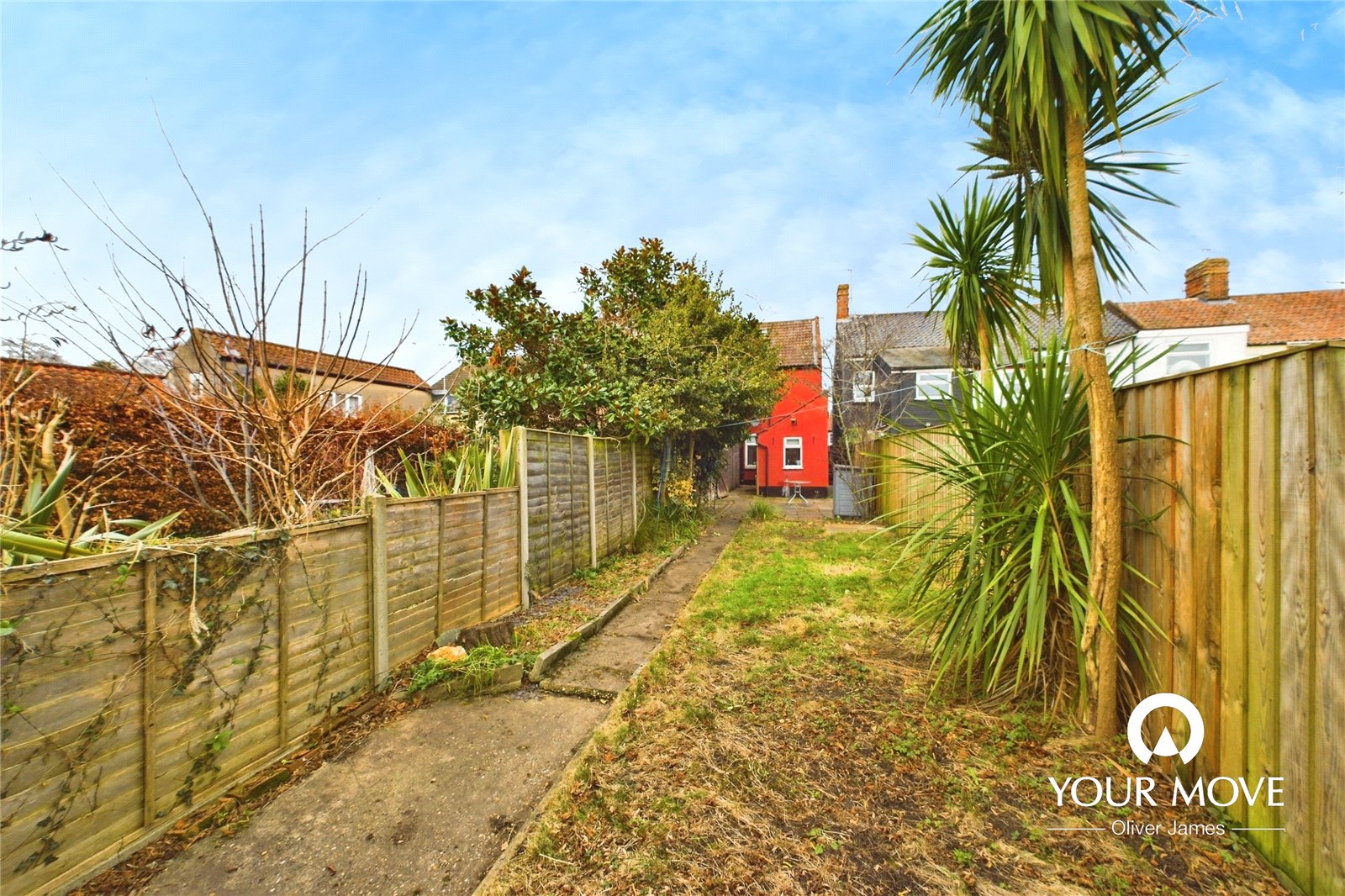 Photos of Ingate, Beccles, Suffolk NR34 66489072 PrimeLocation