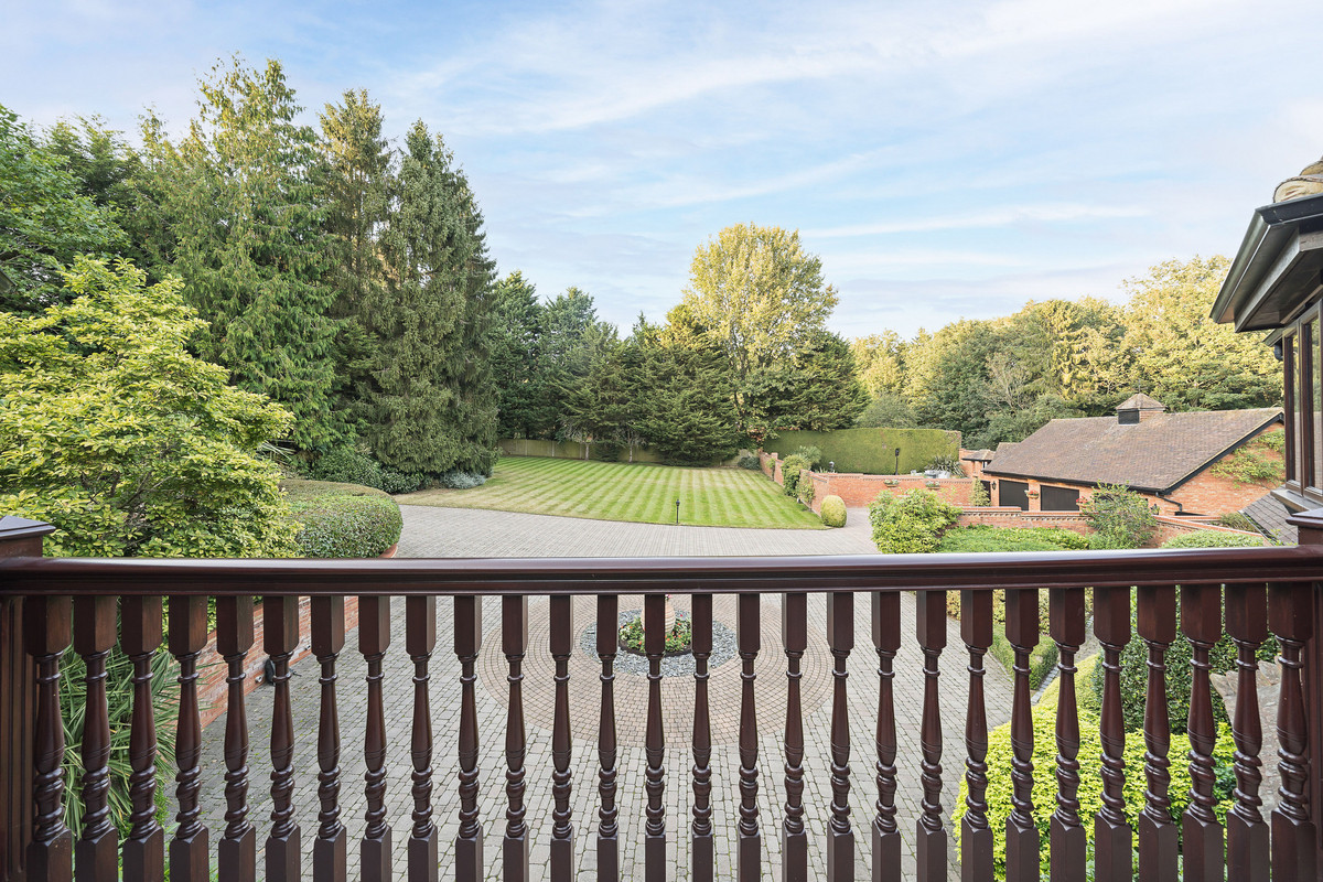 Photos of Prince Albert Drive, Ascot SL5 59832673 PrimeLocation