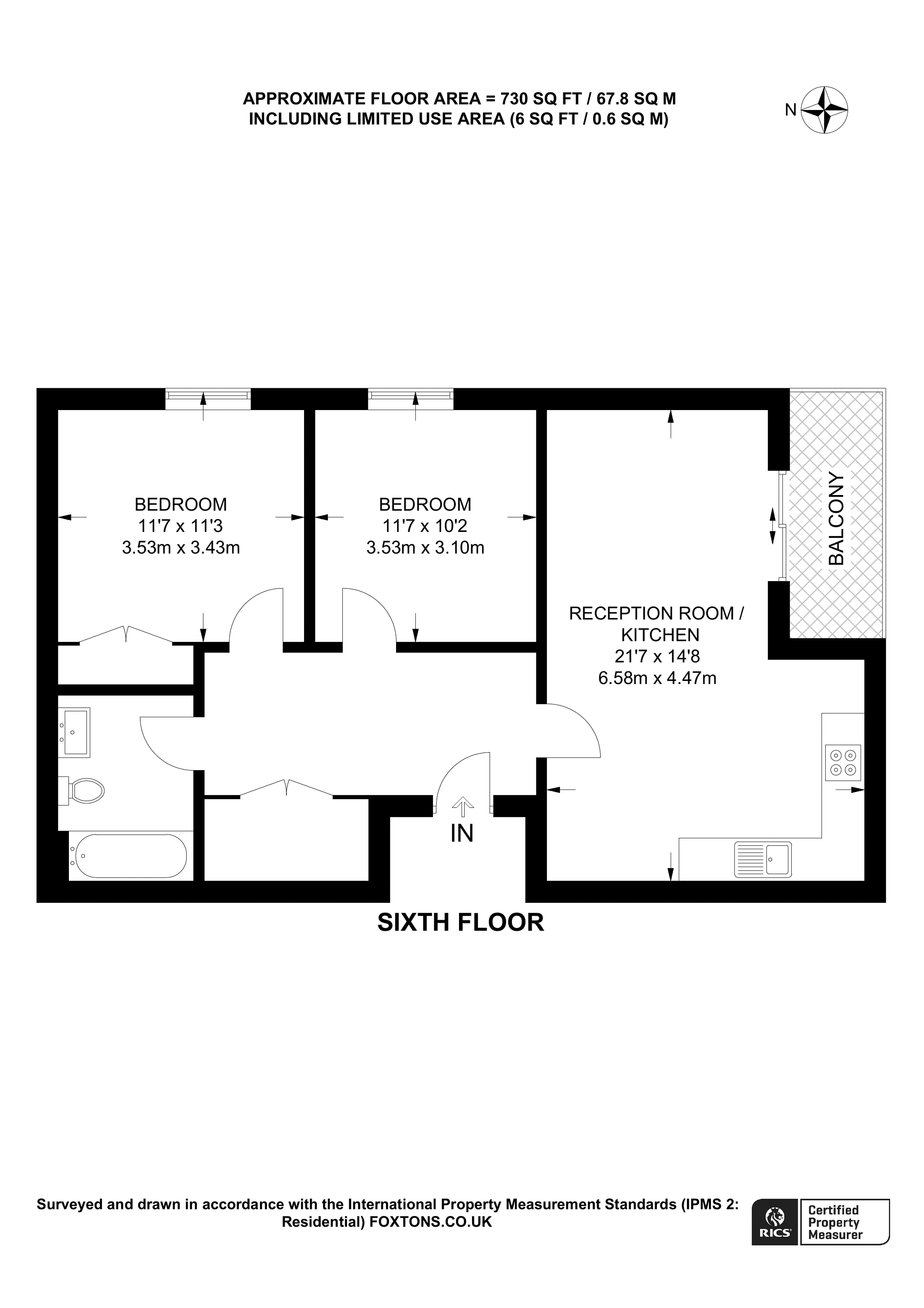 Chalkhill Road Wembley Park Middlesex HA9 2 Bedroom Flat For Sale chalkhill-road-wembley-park-middlesex-ha9-2-bedroom-flat-for-sale