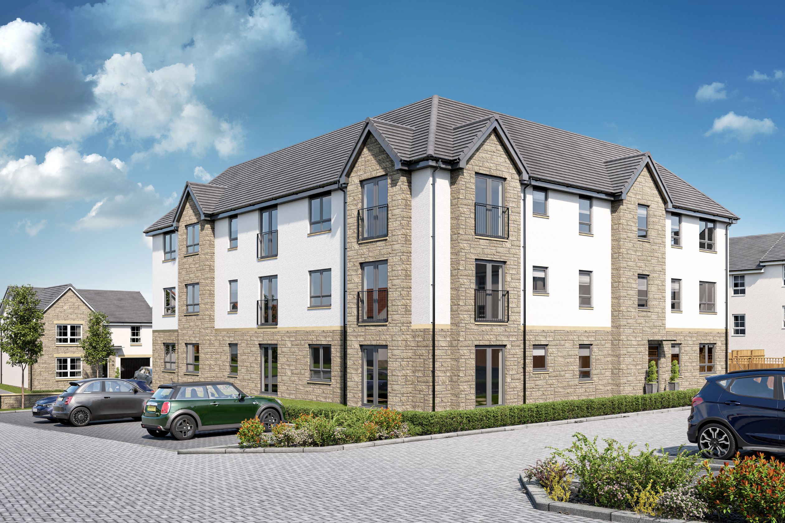 H7245145, Melville Road, St Andrews photo 4