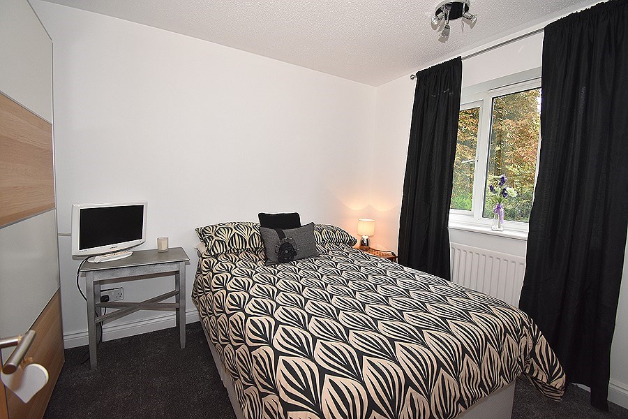 Photos of Miller Way, Exminster, Exeter EX6 65865055 PrimeLocation