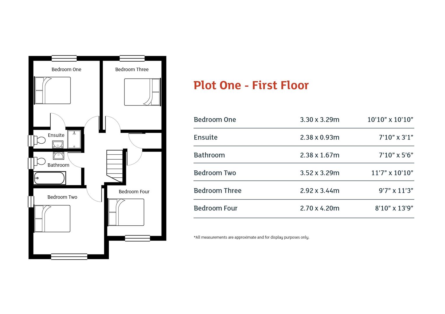 Rhydypenau Road, Cyncoed, Cardiff CF23, 4 bedroom detached house for