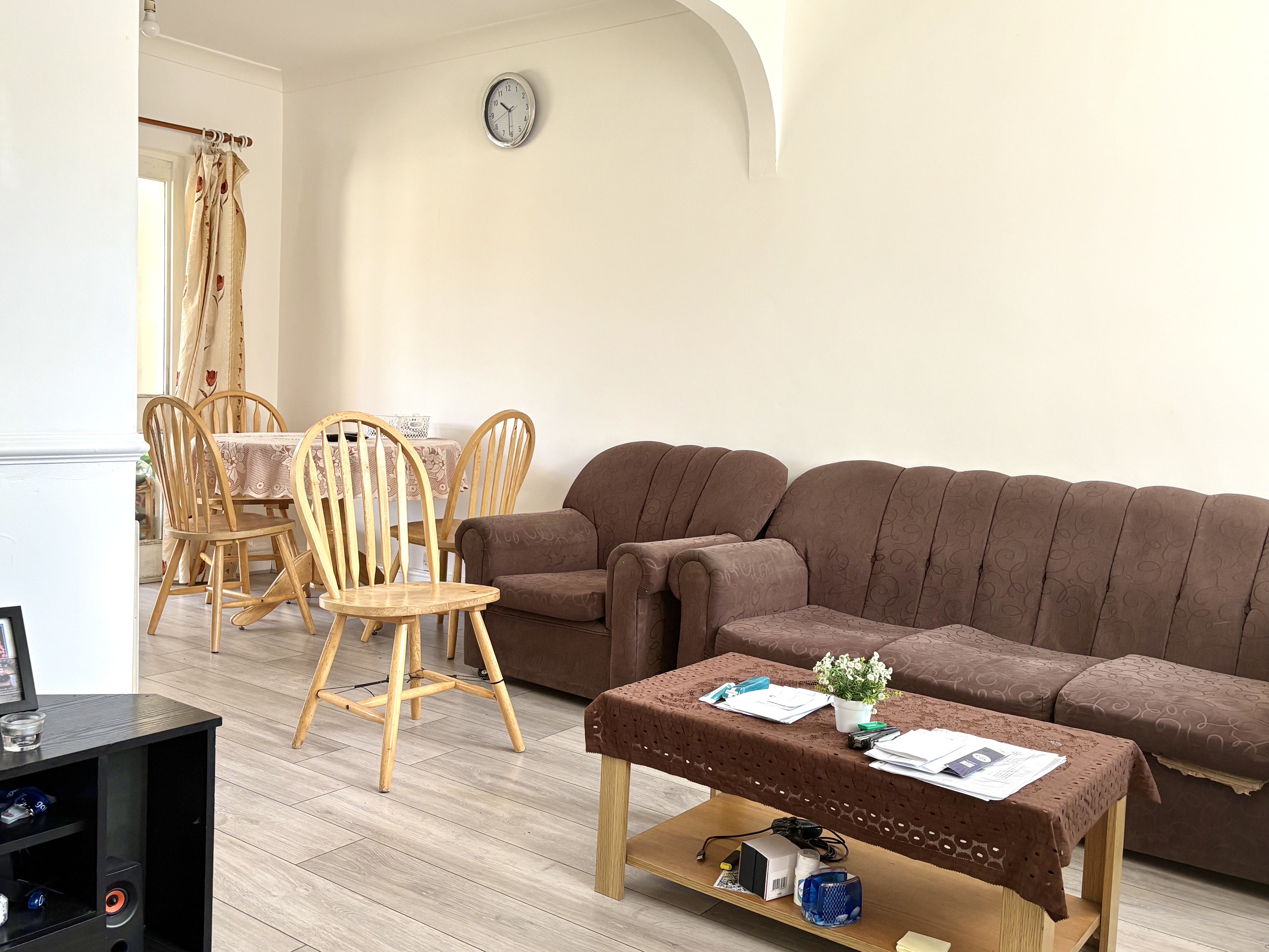 38, Bourne Avenue, Hayes photo 2