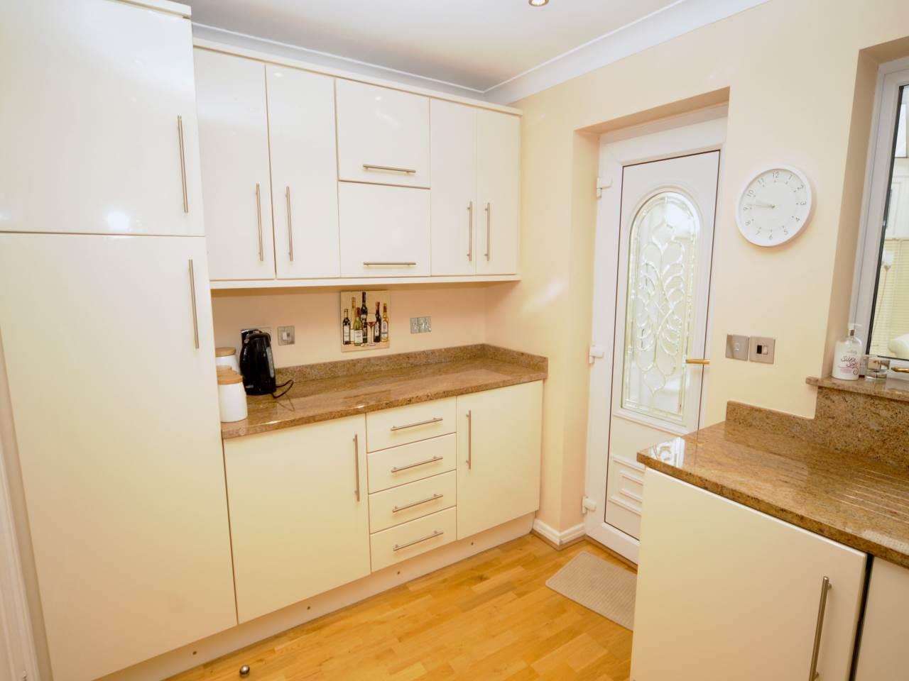 Photos of Castle Green, Westbrook, Warrington WA5 61555787