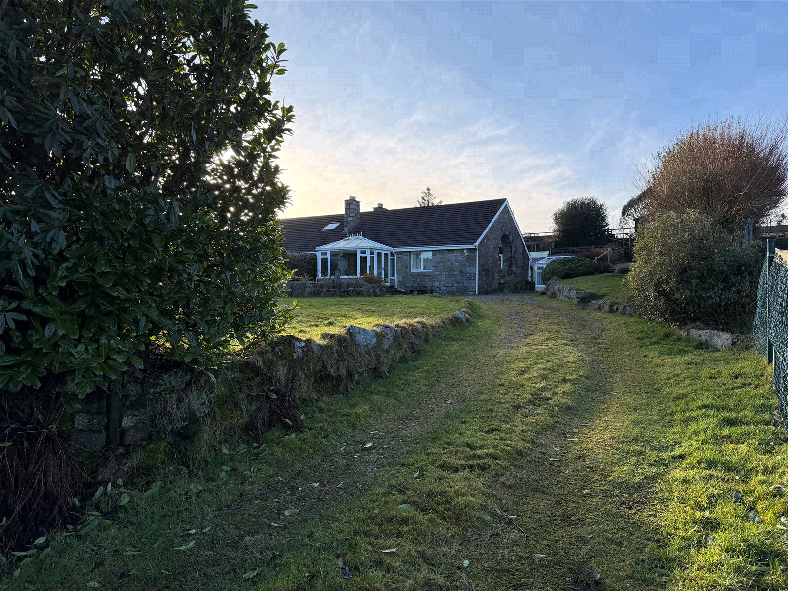 Panorama,, Minions, Cornwall photo 4