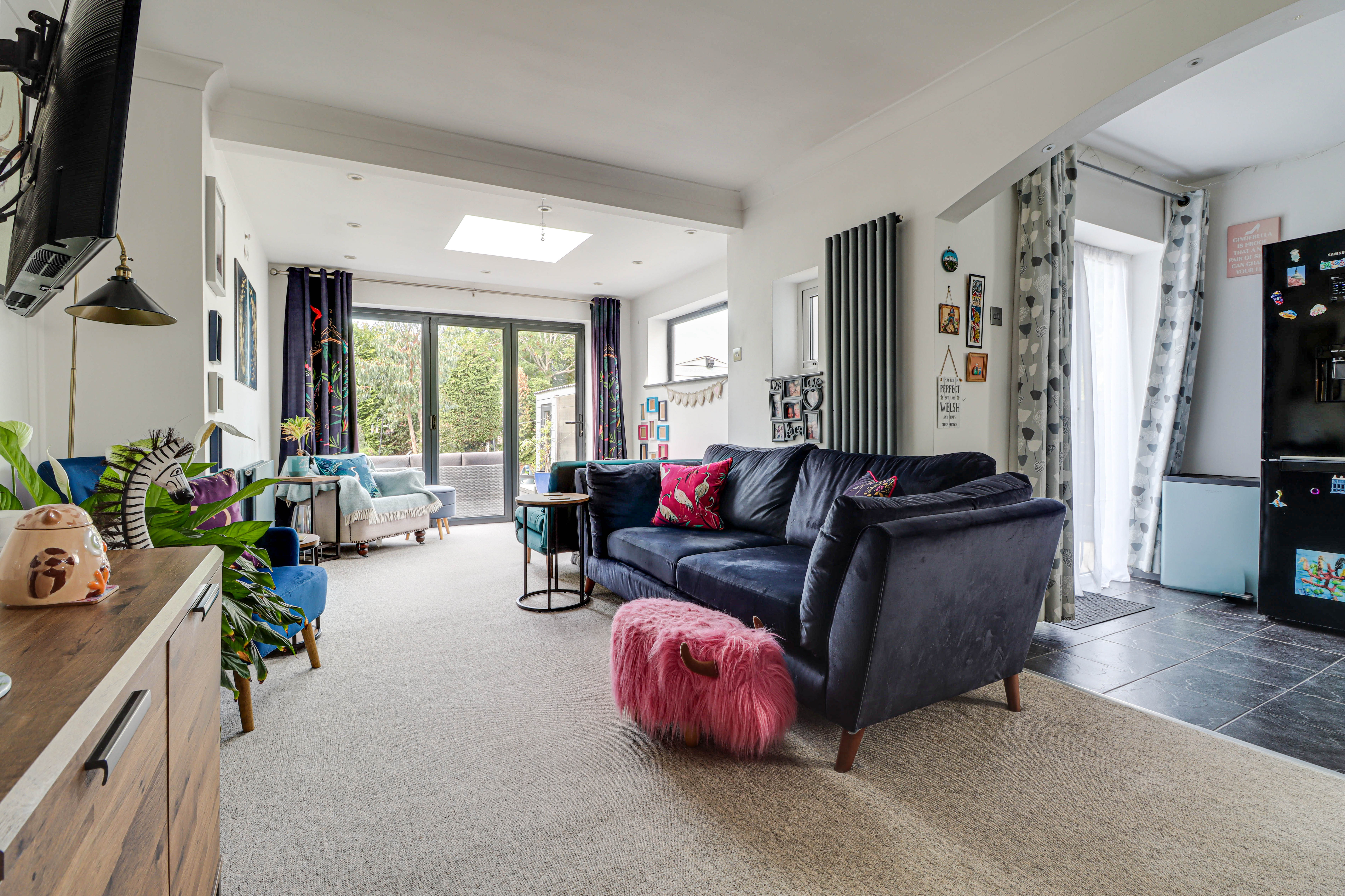 85, Oakwood Drive, St Albans photo 4