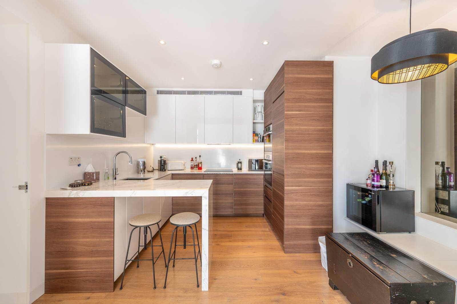 3 bedroom maisonette for sale 0