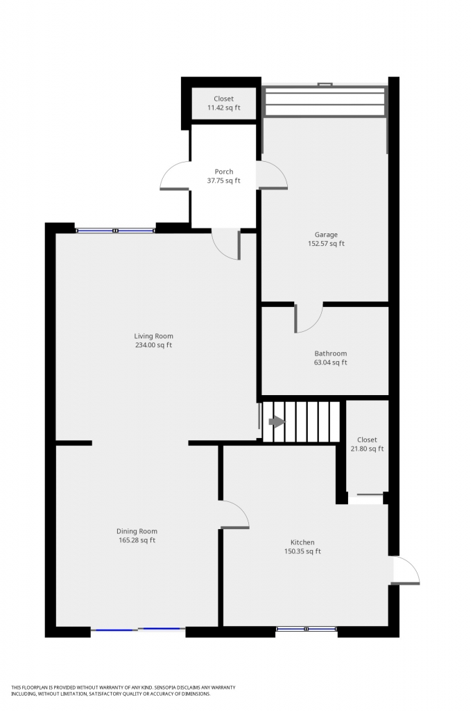 3 Bedrooms Semi-detached house for sale in Palm Wood Close, Prenton, Merseyside CH43