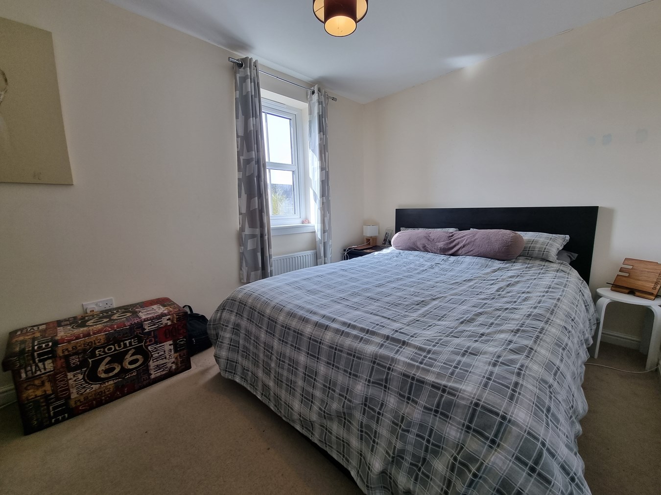 Photos of 24 Kingfisher Grove, Galashiels TD1 61733417 PrimeLocation