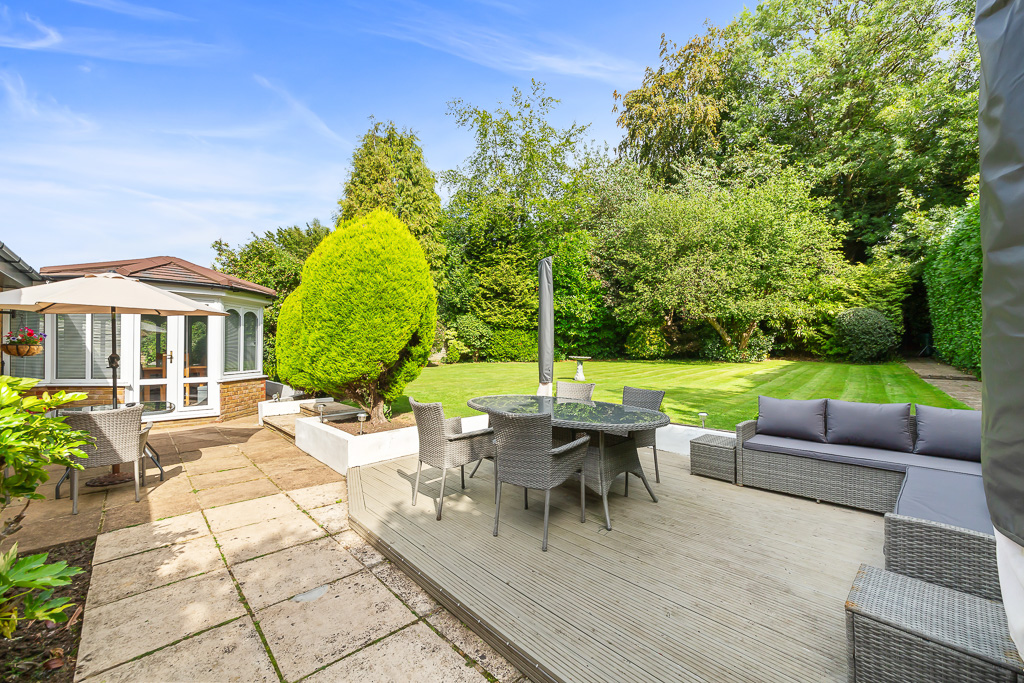 Photos of Shelvers Way, Tadworth KT20 - 65428263 | PrimeLocation