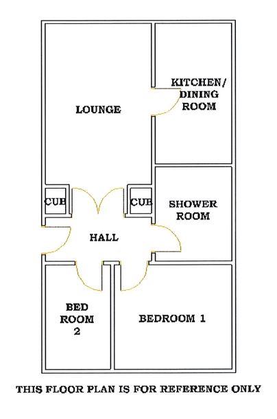 2 Bedrooms  for sale in Greenway Lane, Charlton Kings, Cheltenham GL52