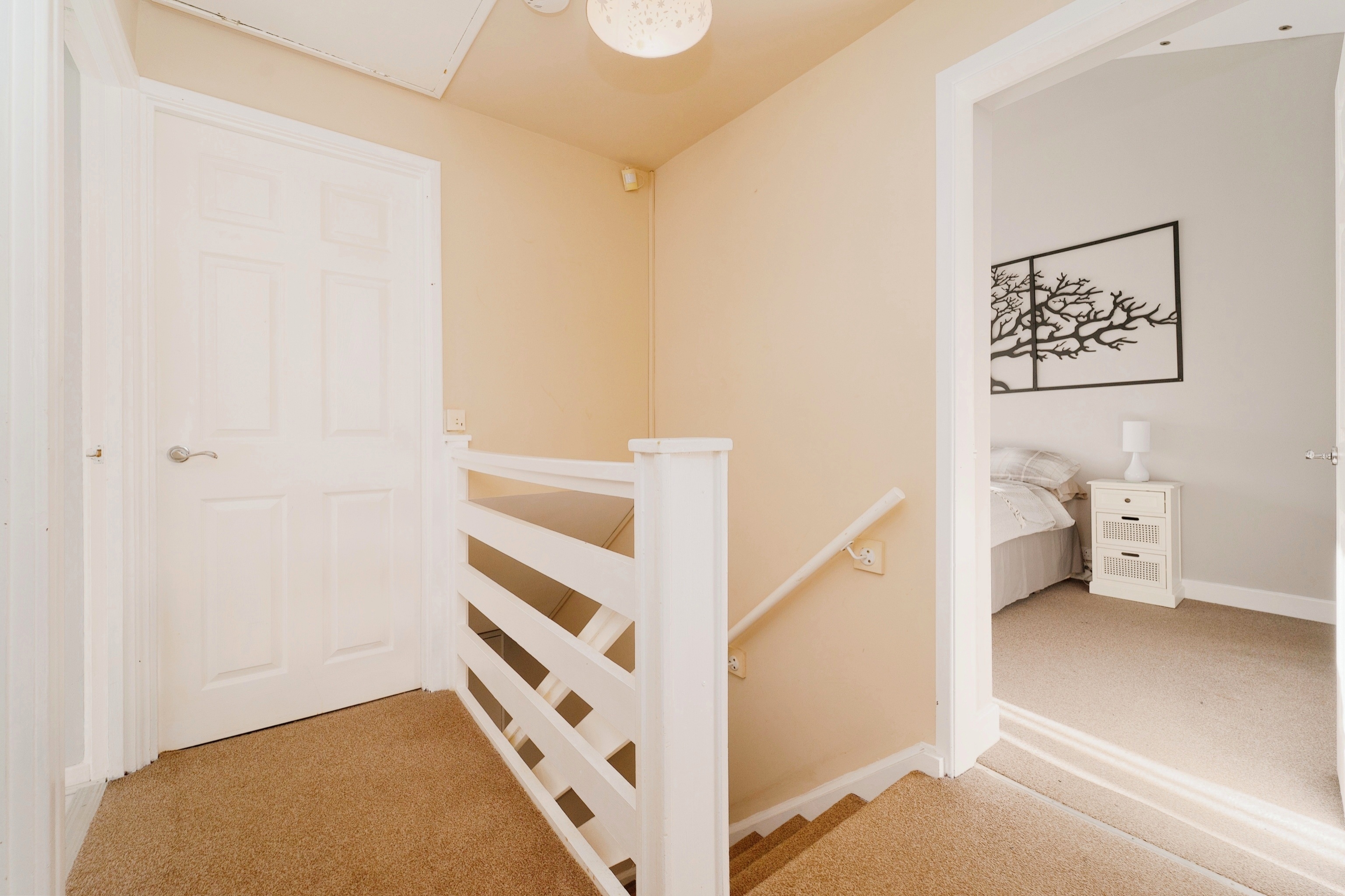 Photos of Wilkie Avenue, Burnley, Lancashire BB11 66410720