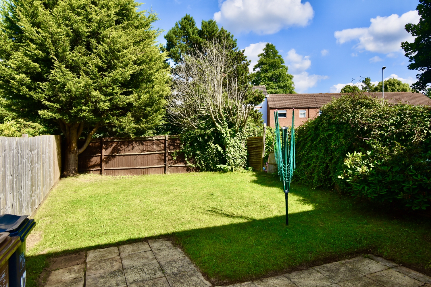 17, Miller Hill, Northampton photo 5